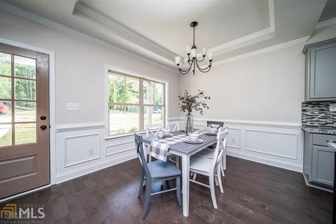 339 Walnut Grv, Gray, GA 31032 photo 4