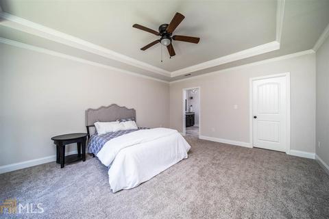 339 Walnut Grv, Gray, GA 31032 photo 15