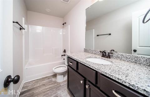 339 Walnut Grv, Gray, GA 31032 photo 23