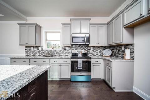 339 Walnut Grv, Gray, GA 31032 photo 9