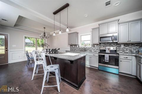 339 Walnut Grv, Gray, GA 31032 photo 10