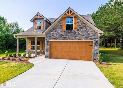 339 Walnut Grv, Gray, GA 31032 photo 2