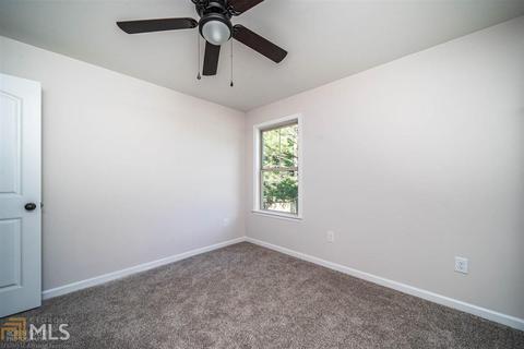 339 Walnut Grv, Gray, GA 31032 photo 22