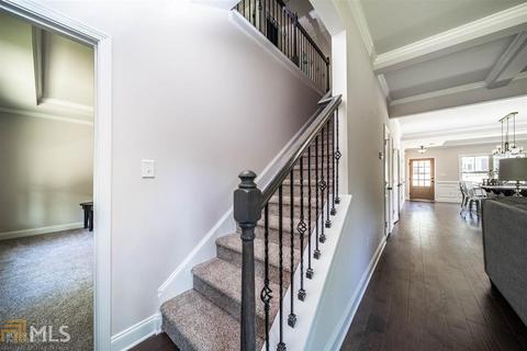 339 Walnut Grv, Gray, GA 31032 photo 14
