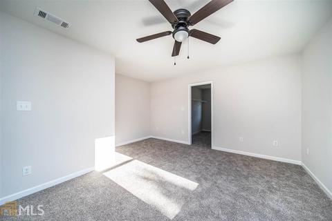 339 Walnut Grv, Gray, GA 31032 photo 28