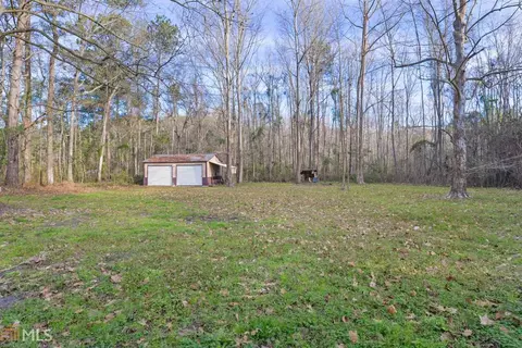 4231 Mud Rd, Brooklet, GA 30415 photo 25