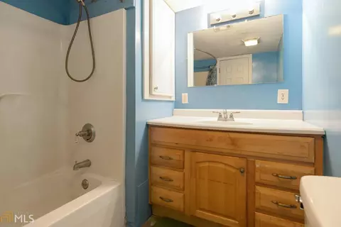 4231 Mud Rd, Brooklet, GA 30415 photo 17