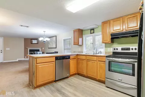 4231 Mud Rd, Brooklet, GA 30415 photo 10
