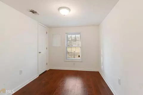 4231 Mud Rd, Brooklet, GA 30415 photo 15