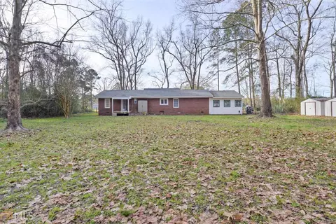 4231 Mud Rd, Brooklet, GA 30415 photo 23