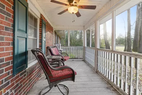 4231 Mud Rd, Brooklet, GA 30415 photo 3