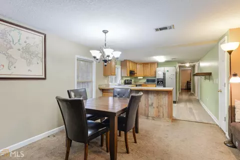 4231 Mud Rd, Brooklet, GA 30415 photo 7