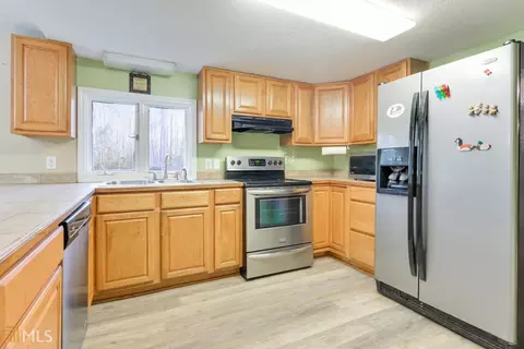 4231 Mud Rd, Brooklet, GA 30415 photo 9