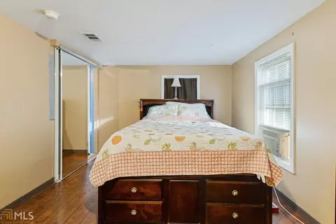 4231 Mud Rd, Brooklet, GA 30415 photo 11