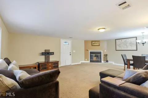 4231 Mud Rd, Brooklet, GA 30415 photo 5