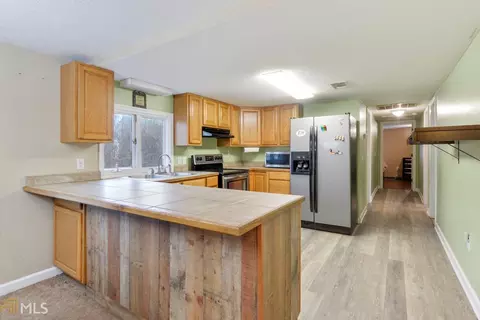 4231 Mud Rd, Brooklet, GA 30415 photo 8