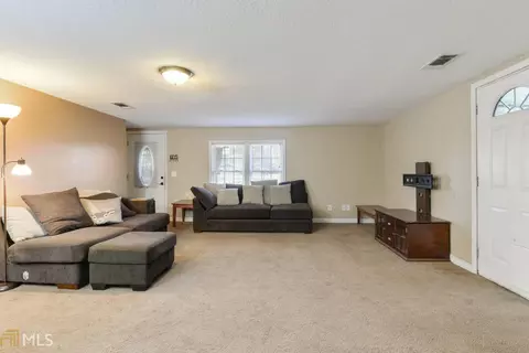 4231 Mud Rd, Brooklet, GA 30415 photo 4