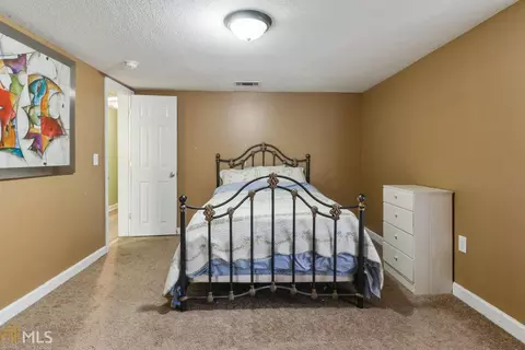 4231 Mud Rd, Brooklet, GA 30415 photo 18