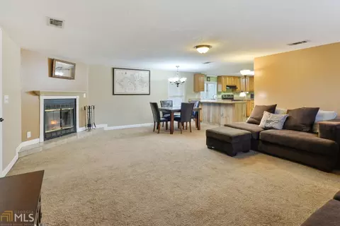 4231 Mud Rd, Brooklet, GA 30415 photo 6