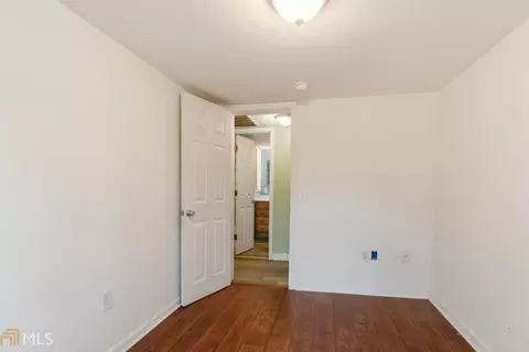 4231 Mud Rd, Brooklet, GA 30415 photo 16