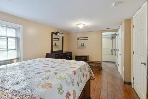 4231 Mud Rd, Brooklet, GA 30415 photo 12