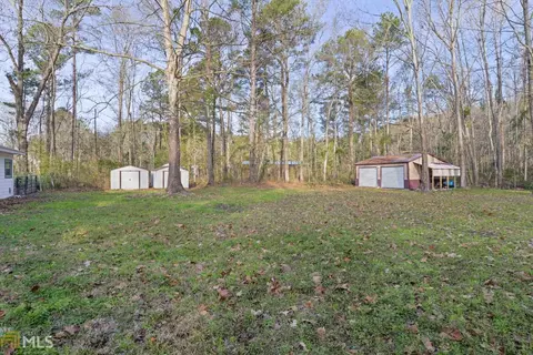 4231 Mud Rd, Brooklet, GA 30415 photo 24