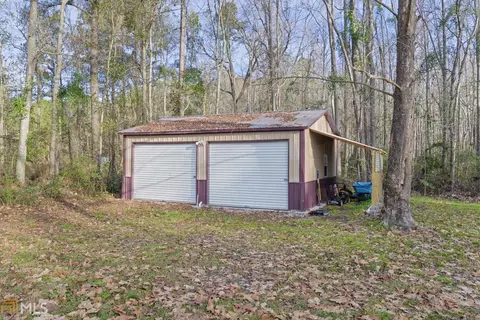 4231 Mud Rd, Brooklet, GA 30415 photo 20