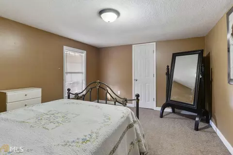 4231 Mud Rd, Brooklet, GA 30415 photo 19