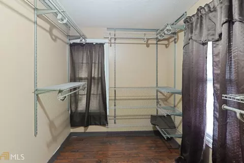 4231 Mud Rd, Brooklet, GA 30415 photo 13
