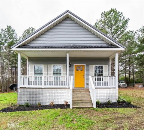 422 Turnerwoods, Gray, GA 31032 photo 2