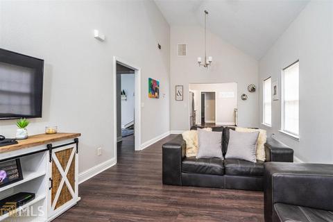 422 Turnerwoods, Gray, GA 31032 photo 4