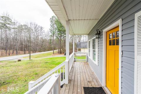 422 Turnerwoods, Gray, GA 31032 photo 20