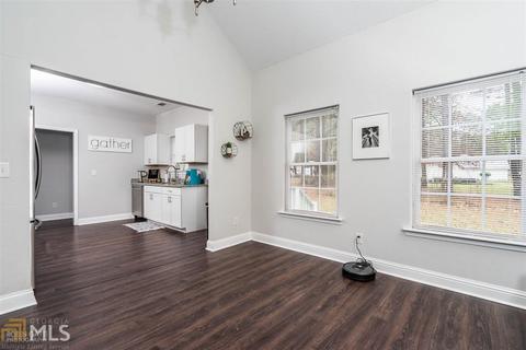 422 Turnerwoods, Gray, GA 31032 photo 7