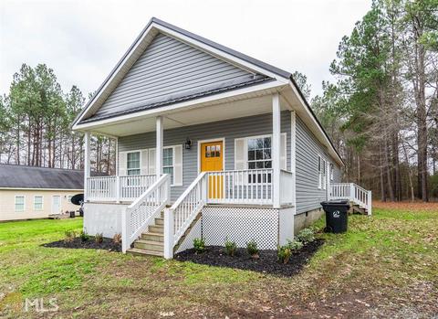 422 Turnerwoods, Gray, GA 31032 photo 3