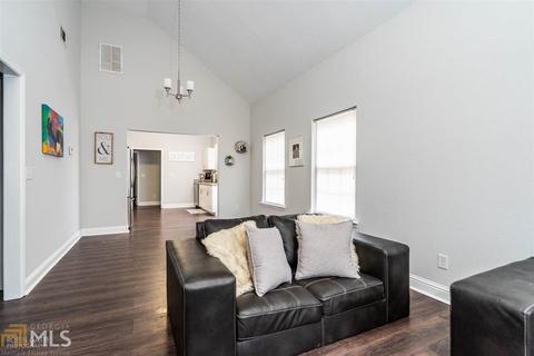 422 Turnerwoods, Gray, GA 31032 photo 5