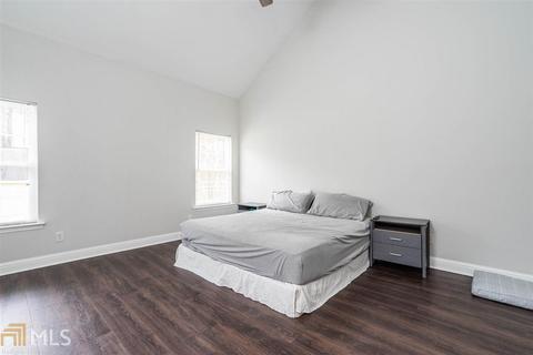 422 Turnerwoods, Gray, GA 31032 photo 12