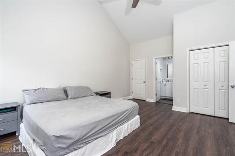 422 Turnerwoods, Gray, GA 31032 photo 13