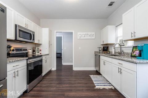 422 Turnerwoods, Gray, GA 31032 photo 8