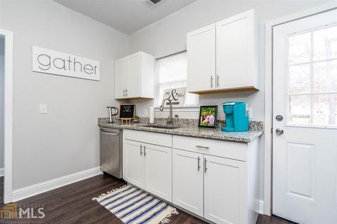 422 Turnerwoods, Gray, GA 31032 photo 9