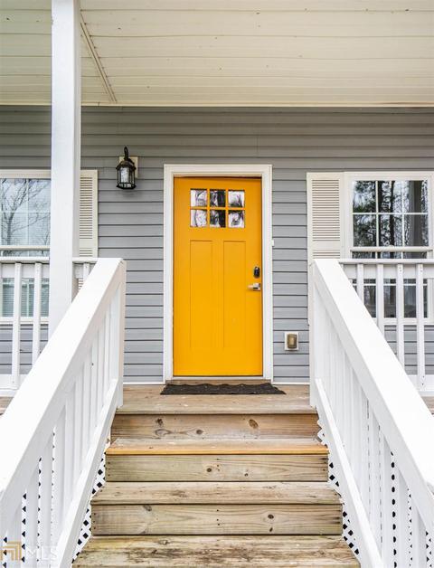 422 Turnerwoods, Gray, GA 31032 photo 1