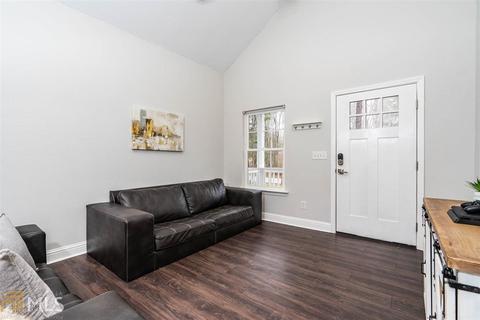 422 Turnerwoods, Gray, GA 31032 photo 6