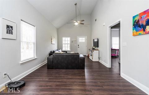 422 Turnerwoods, Gray, GA 31032 photo 11