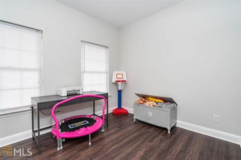 422 Turnerwoods, Gray, GA 31032 photo 18