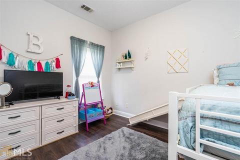 422 Turnerwoods, Gray, GA 31032 photo 15