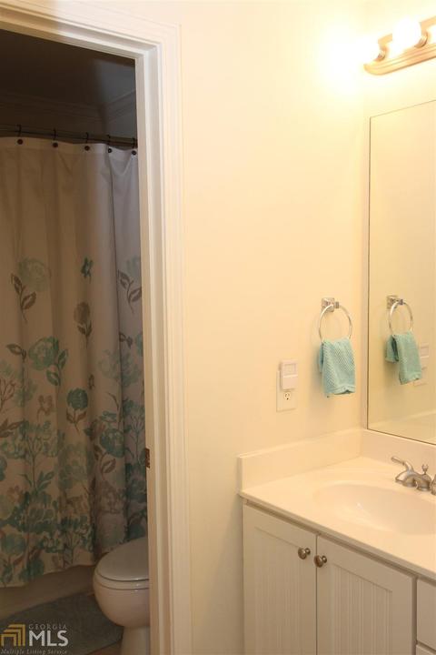 4161 Lantern Hill Dr, Dacula, GA 30019 photo 29