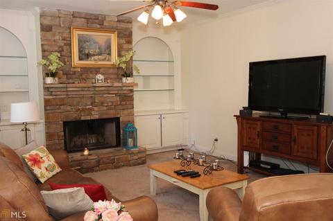 4161 Lantern Hill Dr, Dacula, GA 30019 photo 23