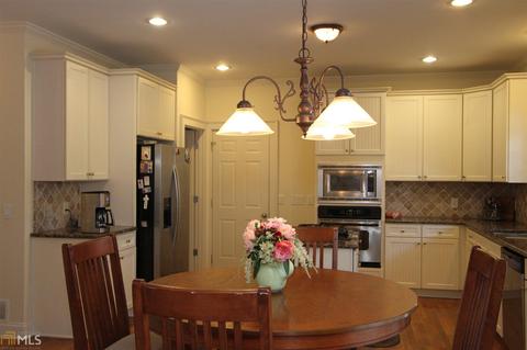 4161 Lantern Hill Dr, Dacula, GA 30019 photo 16