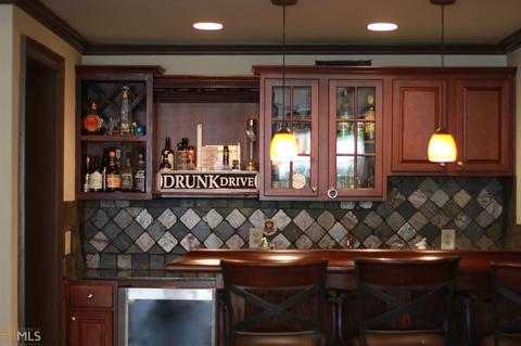 4161 Lantern Hill Dr, Dacula, GA 30019 photo 12