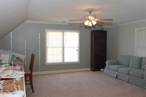 4161 Lantern Hill Dr, Dacula, GA 30019 photo 5