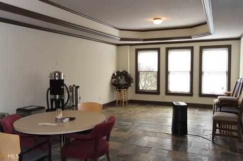 4161 Lantern Hill Dr, Dacula, GA 30019 photo 9